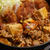 麻婆チキンカツ丼のレシピ