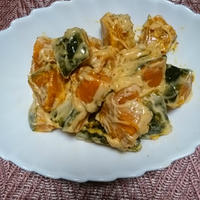 季節だもの