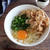 おうちでのごはんをもっと美味しく＾＾おすすめうどんの昼＆夜レシピ！