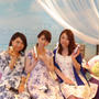 DHC Moisture Cafeのメニュー☆