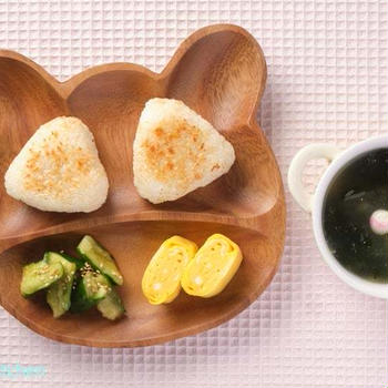 青空キッチン市川♪6月のメニューのお知らせです
