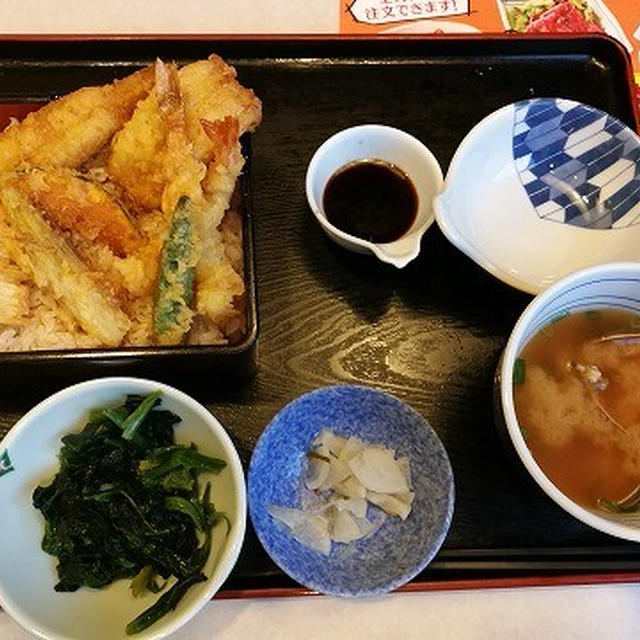 【夢庵】パフェ活か、それとも甘夏スイーツか...
