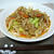 【掲載】くらしのアンテナ（レシピブログ）★炒めミックス野菜de豚バラ肉と野菜のピリ辛味噌炒め♪