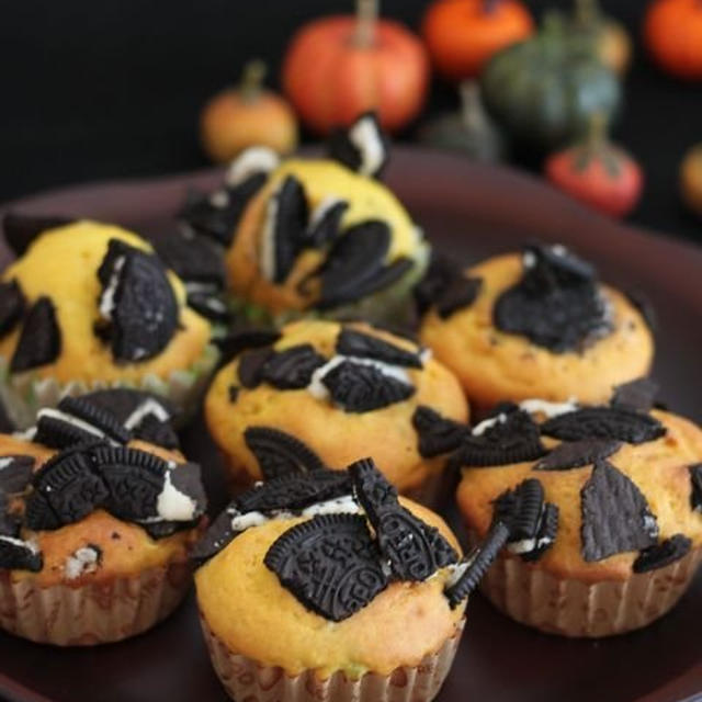 Happy Halloween♪