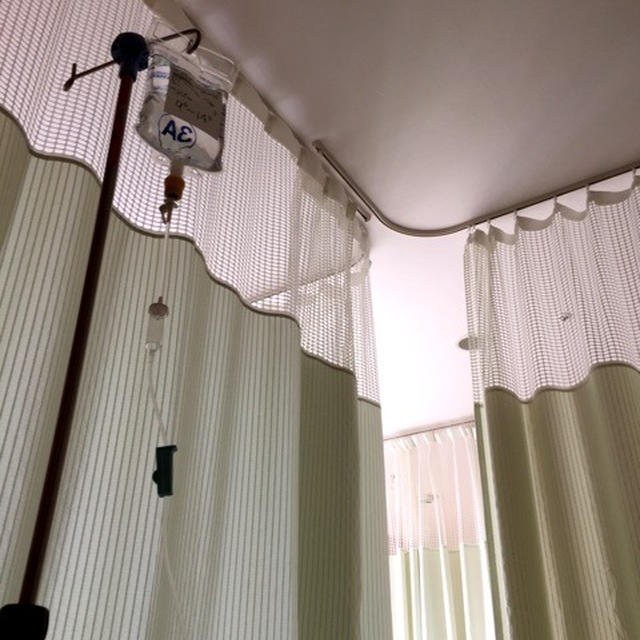 波乱万丈 3