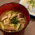暑い日だからこそ食べたい「椎茸と豚バラのつけそうめん」と今しかないAmazonお得情報！