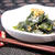 簡単過ぎの極旨レシピ。飯が止まらない。『ワカメと海老ちりめん』タカラ本みりんで。