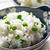 Mame Gohan (Green Pea Rice)