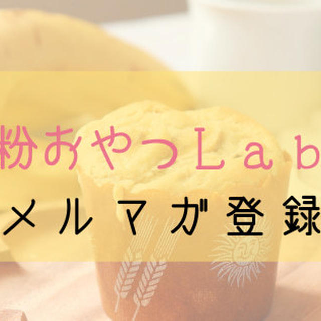 2019年は、こんなお仕事してきました！