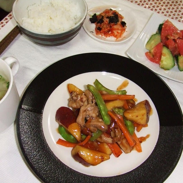 大人にこそお昼寝時間！