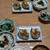 ダイエットに【2種類の食物繊維】が必要な訳！！（レシピ付き♥）
