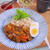 冷凍こんにゃくをカレーに入れてみた