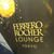 FERRERO ROCHER LOUNGE@原宿