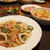 簡単ポトフと今晩のパスタ