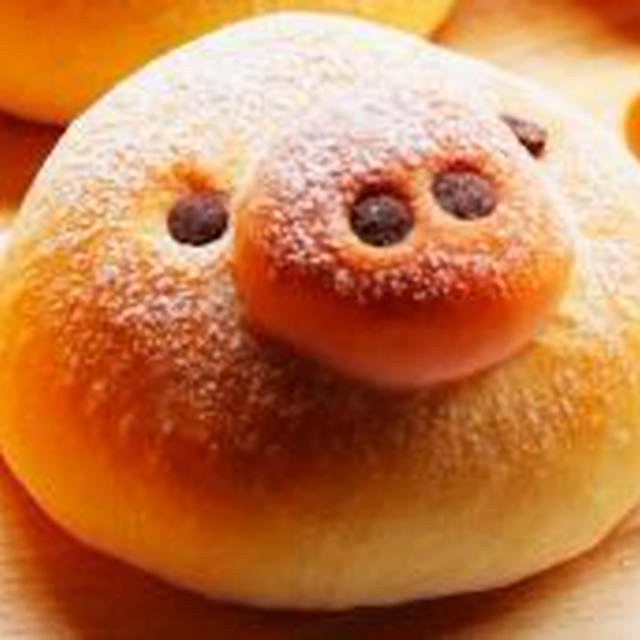 安くて美味しい桃を黒羽果樹園からお取り寄せ