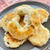 【おからでもっちもち！】白菜漬とチーズのもっちもちおからおやき