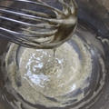 0044_紅茶と豆乳の米粉シフォンケーキ（１）