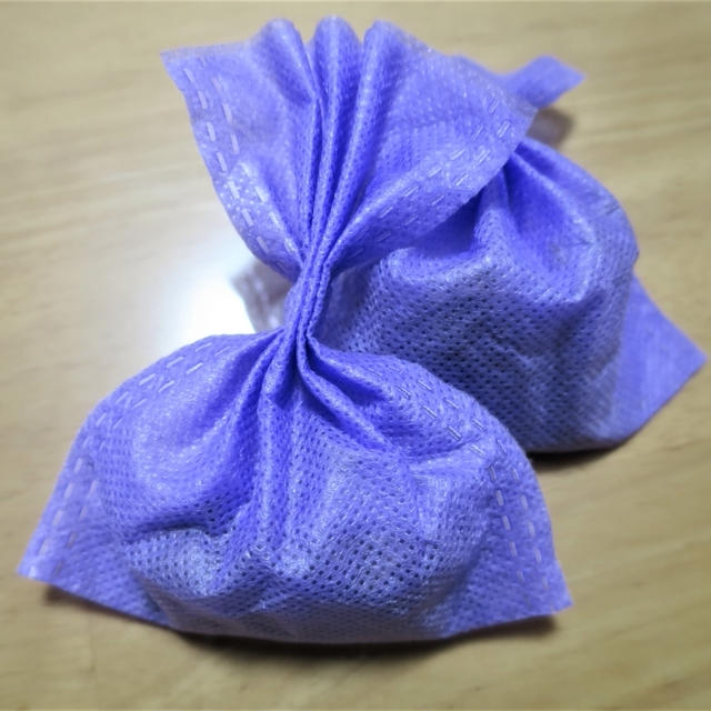 玉原ラベンダーパーク