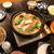 【お店の味！！レーズンバターサンドを作ろう！！】....#プレゼント でいただく...