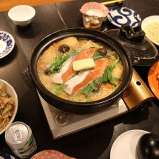 【お店の味！！レーズンバターサンドを作ろう！！】....#プレゼント でいただく...
