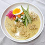 ＊ココナッツチキンカレー＊