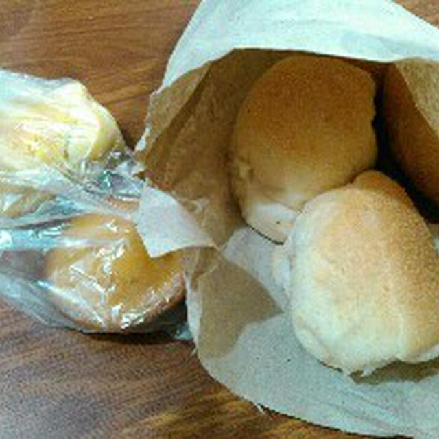 July 17　食事日記