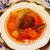 丸ごとキャベツで「丸ごとキャベツ煮」♪ Whole Cabbage Stew