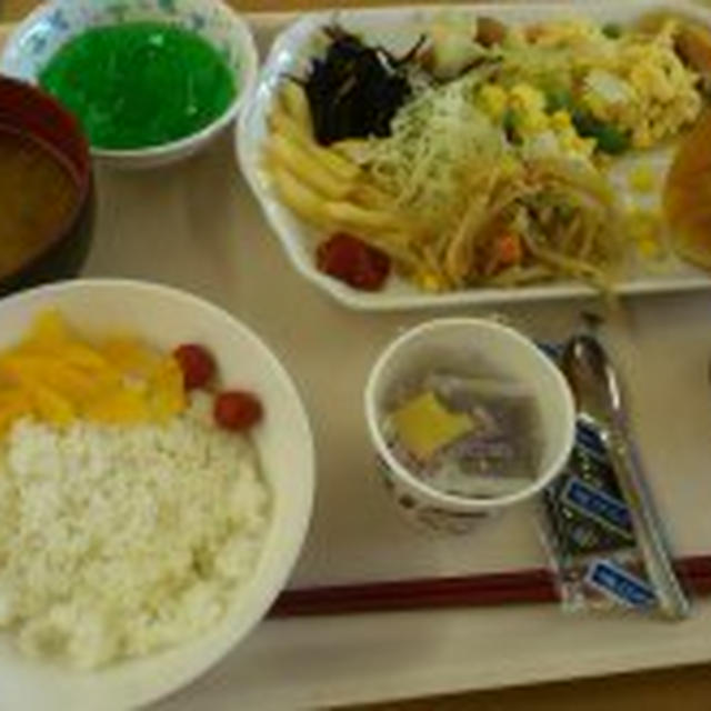 8/5 美味しい１日♡
