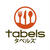 tabels タベルズレシピ掲載☆