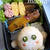 『おにぎりコラボ』星のカービィ☆ワドルディ弁当