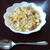8月15日(昼食)