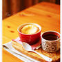 New York Cheesecake　ココットで**
