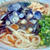 本日のいちおしレシピに選ばれました！「しじみラーメン♪」