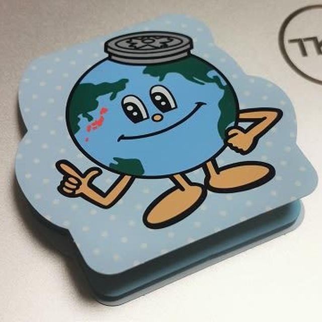 9月10日は #下水道の日