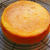 米粉ふわふわヨーグルトケーキ