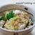 100円！天然鯛カブトｄｅ”鯛飯”