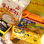 私、じゃがラーですから・・・。