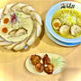 べらしお　総本店　なかもずにあるラーメンエキスポ2022グランプリ受賞店　