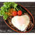 壊れかけたハート　牛丼弁当no.518☆