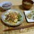 苦味なし！！旨ウマ☆ゴーヤチャンプル