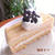 糖質オフ モンブラン風ケーキ作ってみた♪