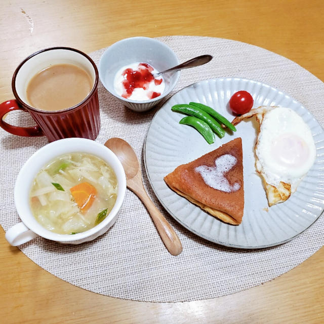 初めての”腎臓内科”＆マンモグラフィ検査‥