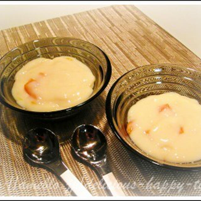 美味しすぎてヤバイかも