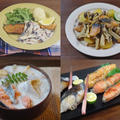 リピしたくなる やみつき鮭のおもてなしレシピ4選 by KOICHIさん