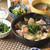 今日の晩ごはん　９月１６日　