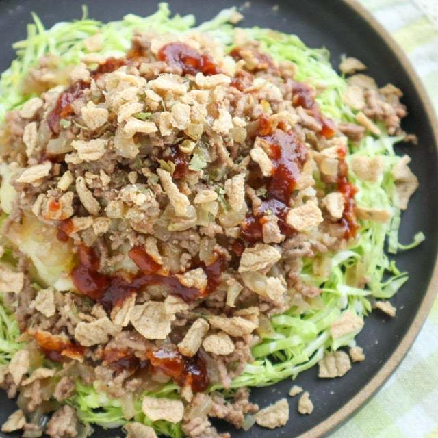 ＊【michill】間違いない美味しさ♡盛り付けるだけの「ごっくんコロッケ」＊