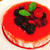 ヨーグルトケーキ