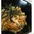 ☆釜揚げ桜えびの炒飯☆