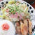 フルブラ煮込みチキン♪