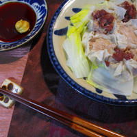 慣れない暑さでバテ気味の方へ♡気に入って作り続けている手作りシュウマイレシピ～♪